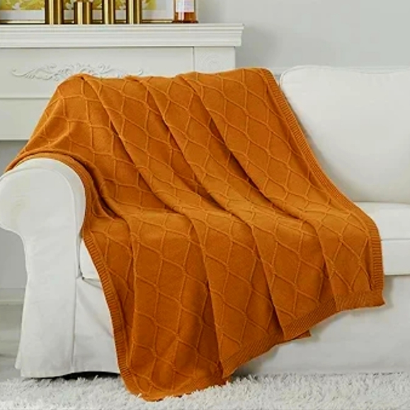 Longhui bedding blanket - Picture 1 of 6